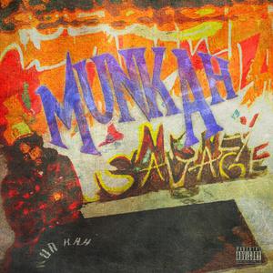 X STAR (feat. TMARS)