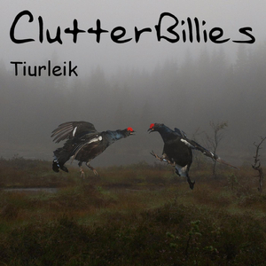 Tiurleik