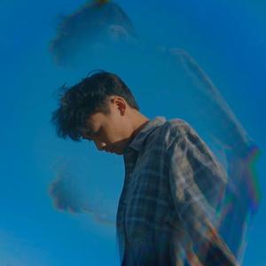 Stretch It Out (feat. LLC Flame)