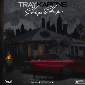 Skip Skip (feat. FlyGuyAce)