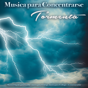 Tormenta - Ayuda de estudio