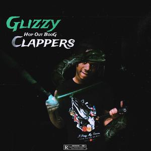 Let it Burn (feat. Topoppgen)