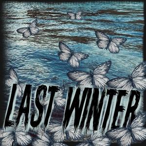 Last Winter