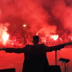 Να εμ'νε μικρον μελεσσιδ - Na emne mikron melessid