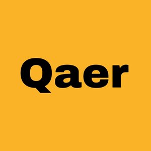 Qaerol