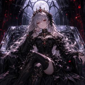 Deadrose
