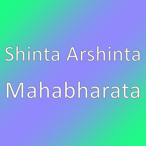 Mahabharata