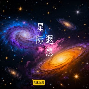 星际回响