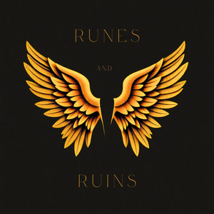 Runes and Ruins