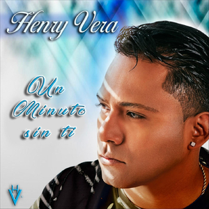Un Minuto Sin Ti