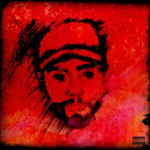 Ashes (feat. lilknockstar)