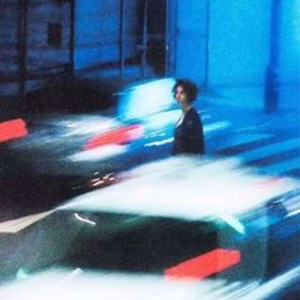 DONTTRUSTTHEM - ASECOT