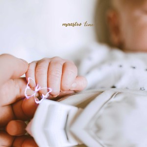 Rachmaninoff:Vocalise Op.34-14