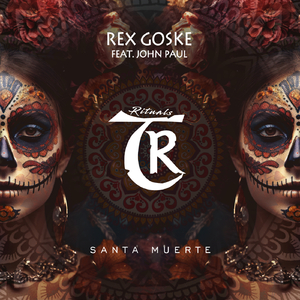 Santa Muerte