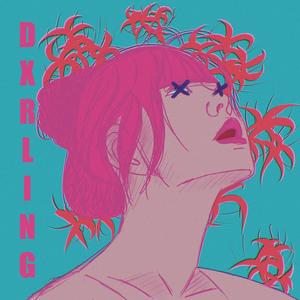 Dxrling (feat. DEMETRIO)