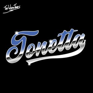 Tonetta