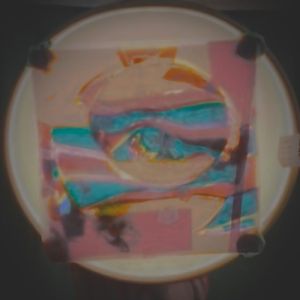 十一月二十五日