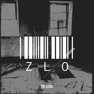 Zlo