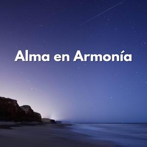 Aprendizaje