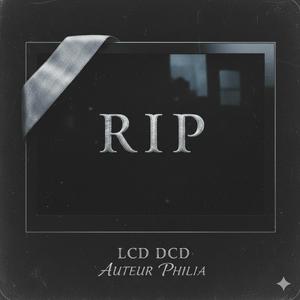 Lcd dcd
