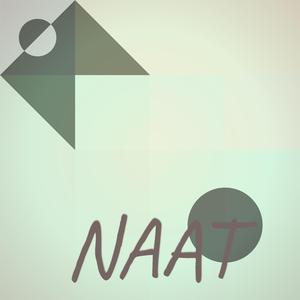 Naat
