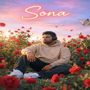Sona