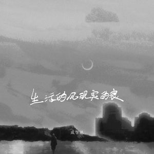 生活的风现实的浪