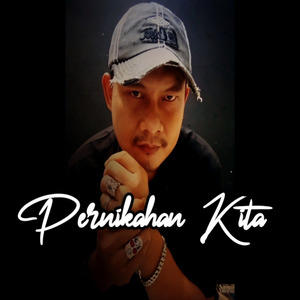 pernikahan kita