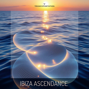 Ibiza Ascendance (Trance Mix)