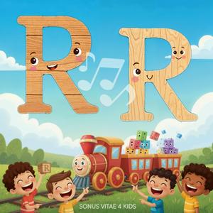R con R