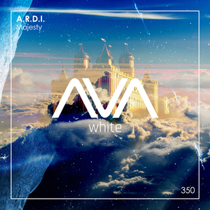 Majesty (Extended Mix)