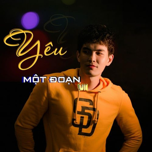 Yêu Một Đoạn