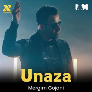 UNAZA