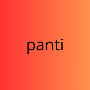 panti