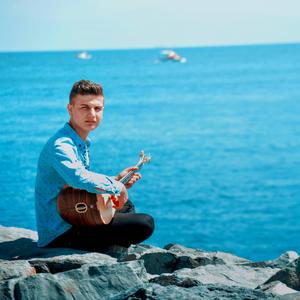 Diyar Hussein (Saz Music)