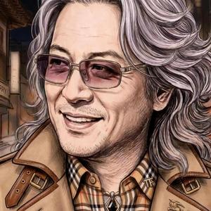 내인생 지금부터야