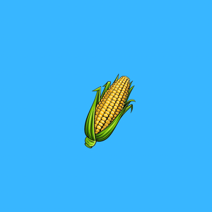 It's Corn Trap Version
