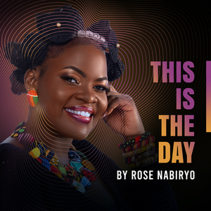 This Is the Day