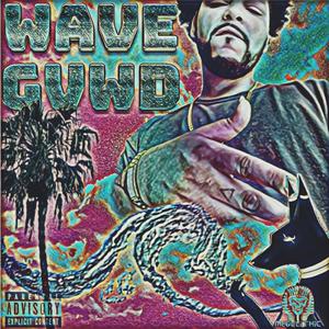 PHVROVH BLVNTZ (feat. $chlick)