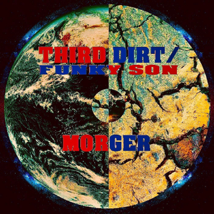 Sad Song Blues / Million Blues