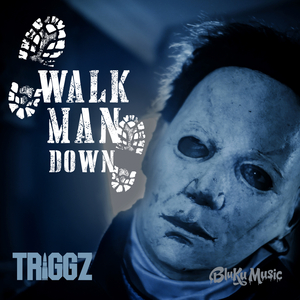 Walk Man Down