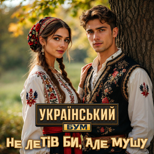 Не летів би, але мушу