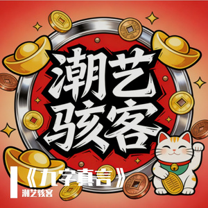 阵 · 天地为罗网