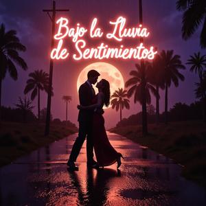 Dulce Tentación Tropical