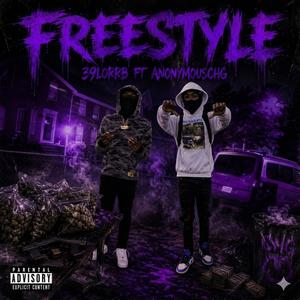 FreeStyle