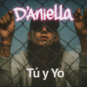 Tú y Yo