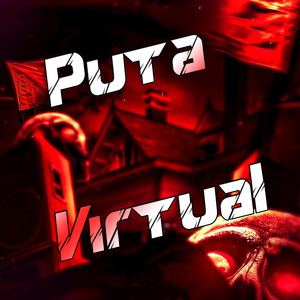 Puta Virtual