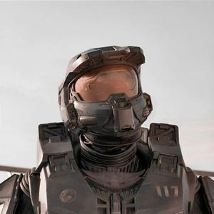 Deference for Darknesses