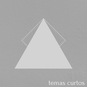Diálogos