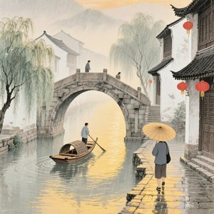 WAV文件_江南客_66969917524995588_1762706616265.wav